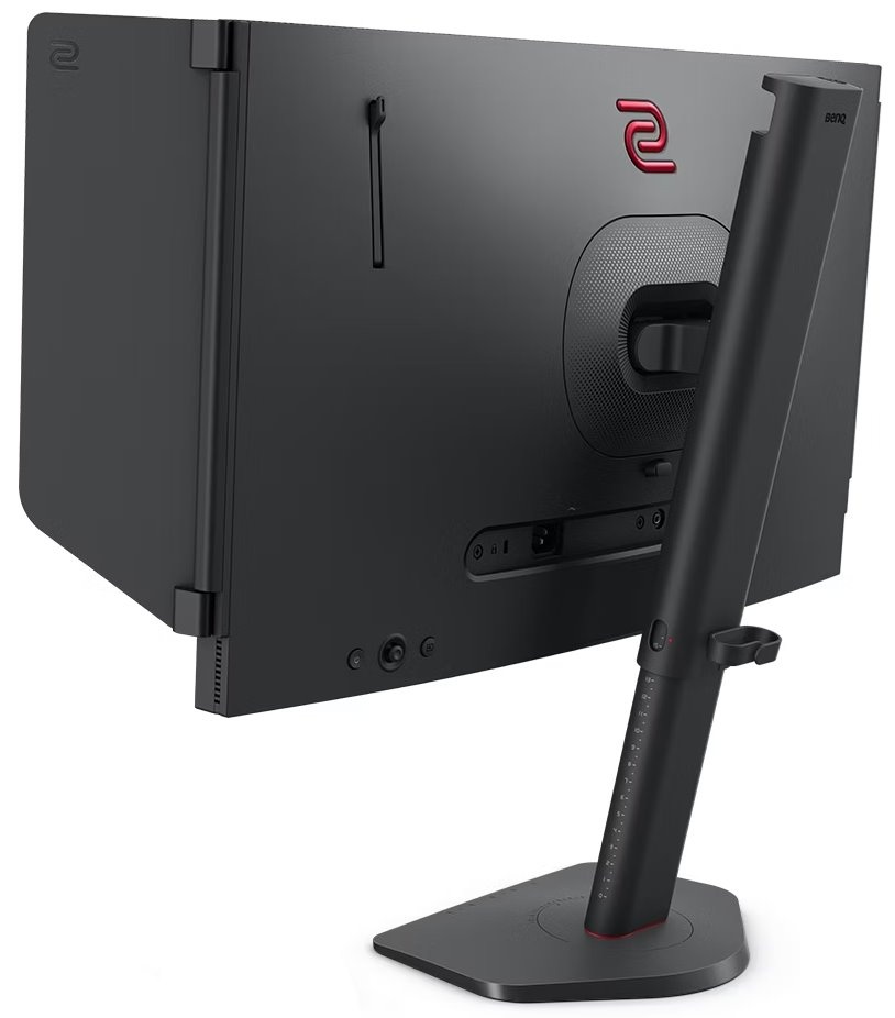 obrázek monitor ZOWIE by BenQ XL2546X+