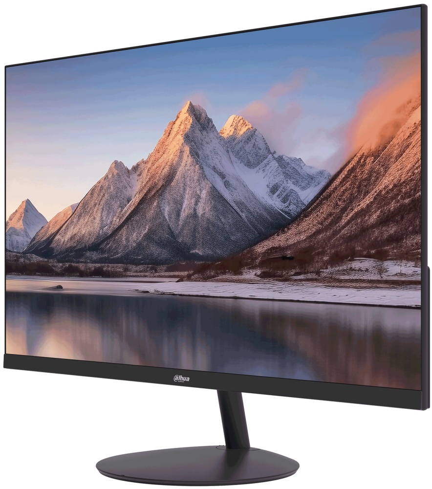 obrázek monitor Dahua LM22-A200Y
