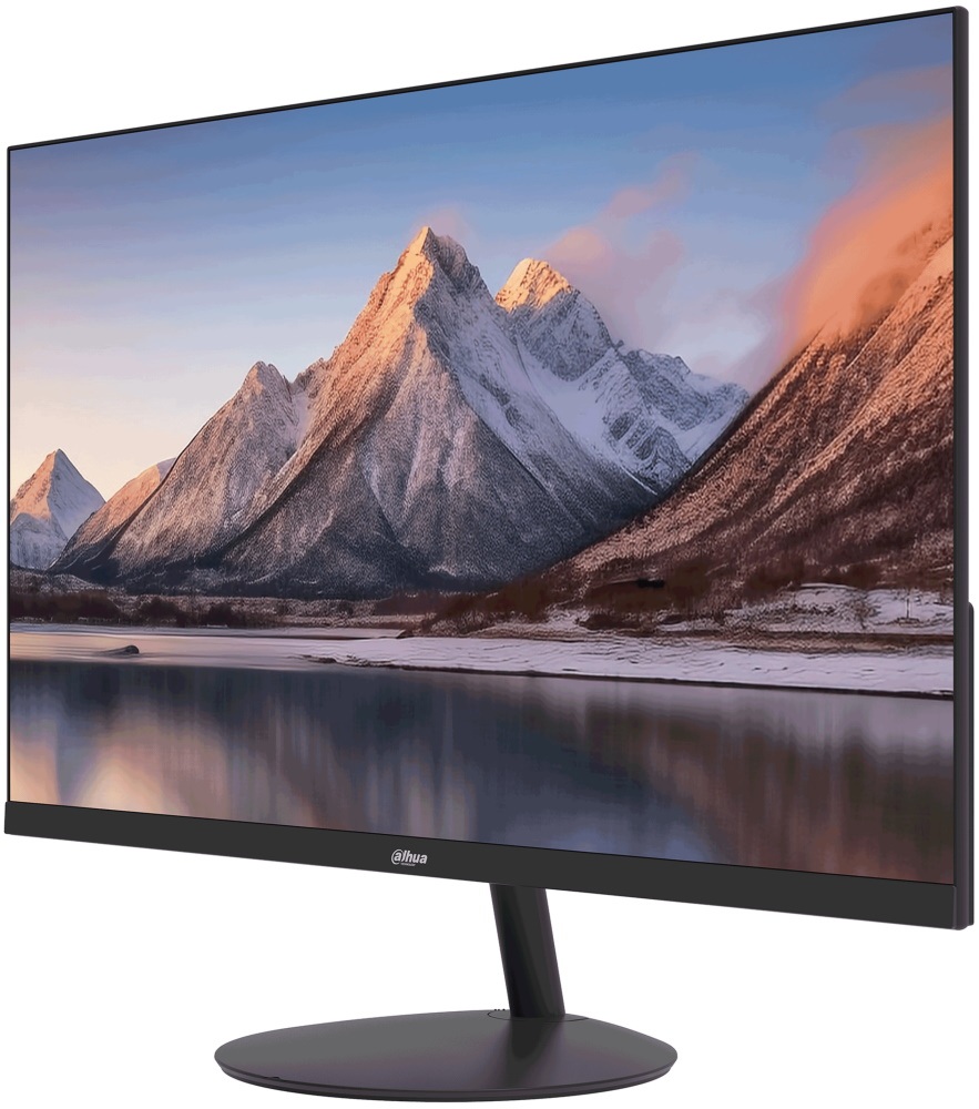 obrázek monitor Dahua LM24-A200Y