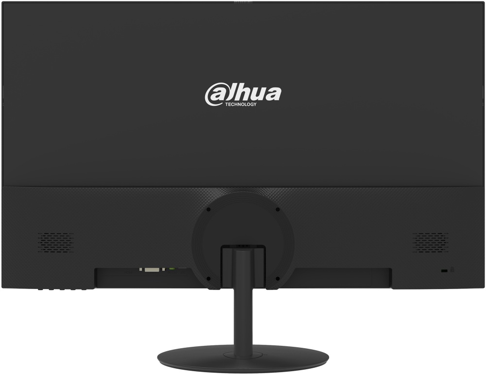 obrázek monitor Dahua LM24-A200Y