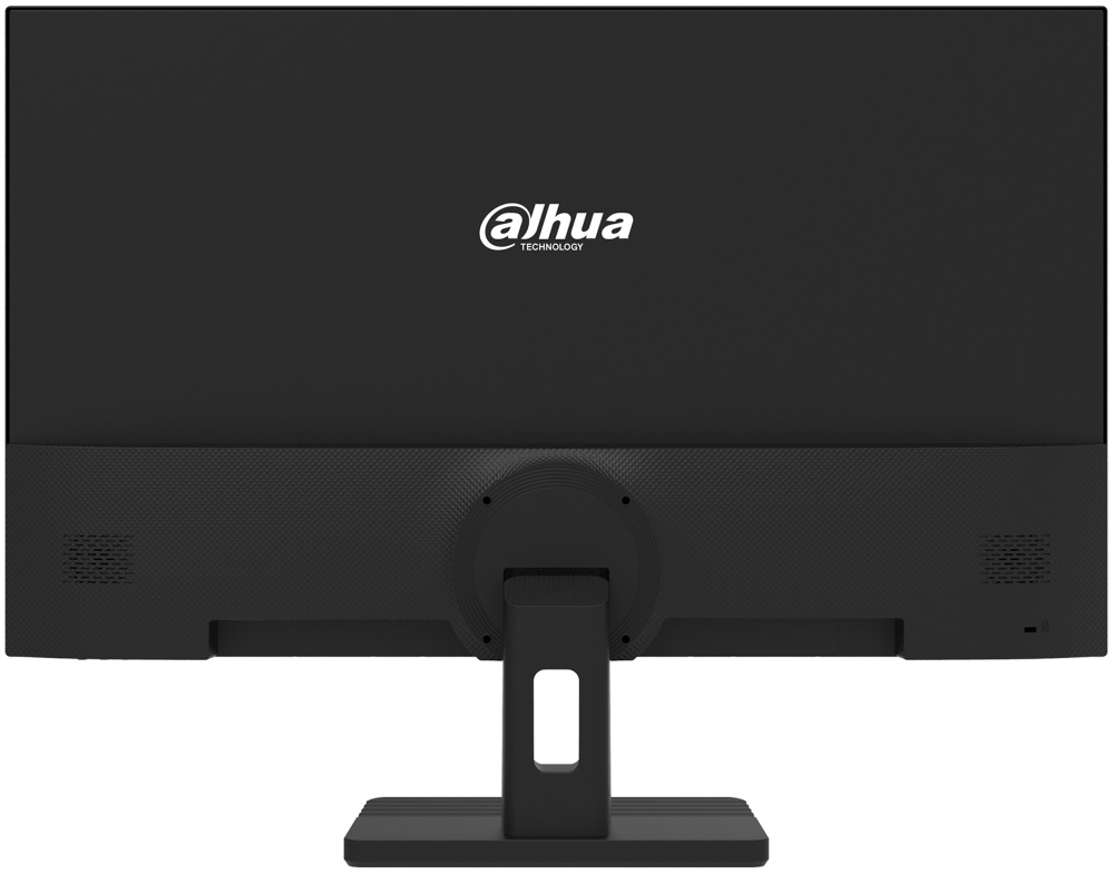 obrázek monitor Dahua LM24-C301B