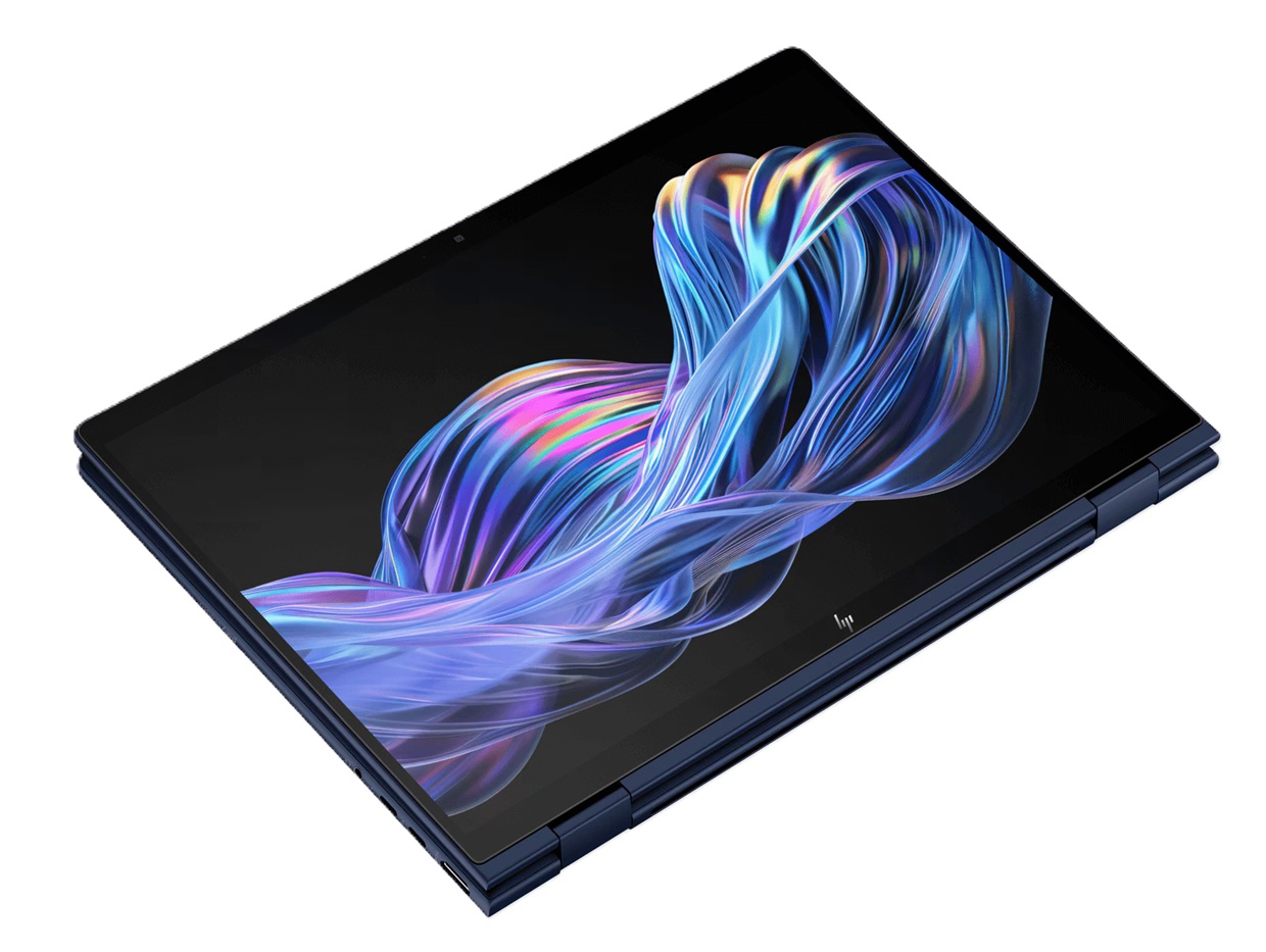 obrázek notebook HP Elitebook X Flip G1i
