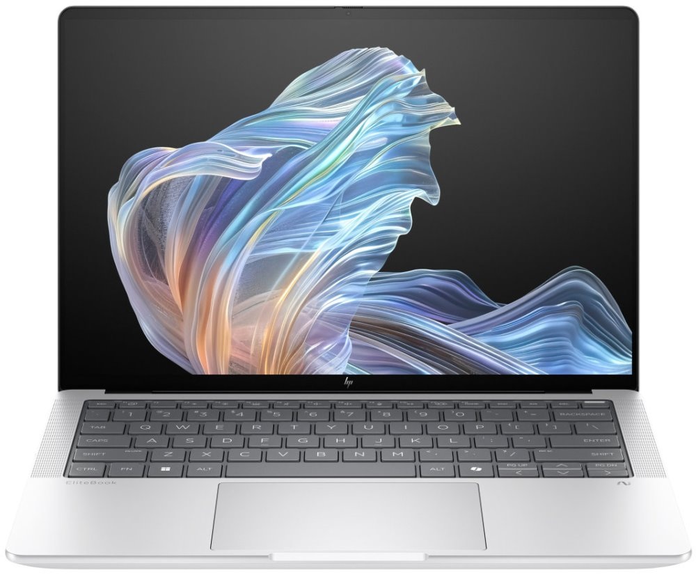 obrázek notebook HP Elitebook X G1