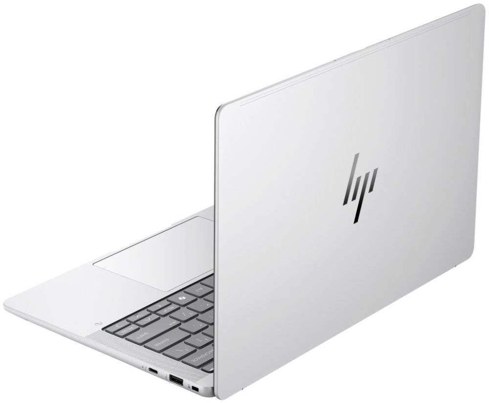 obrázek notebook HP Elitebook X G1