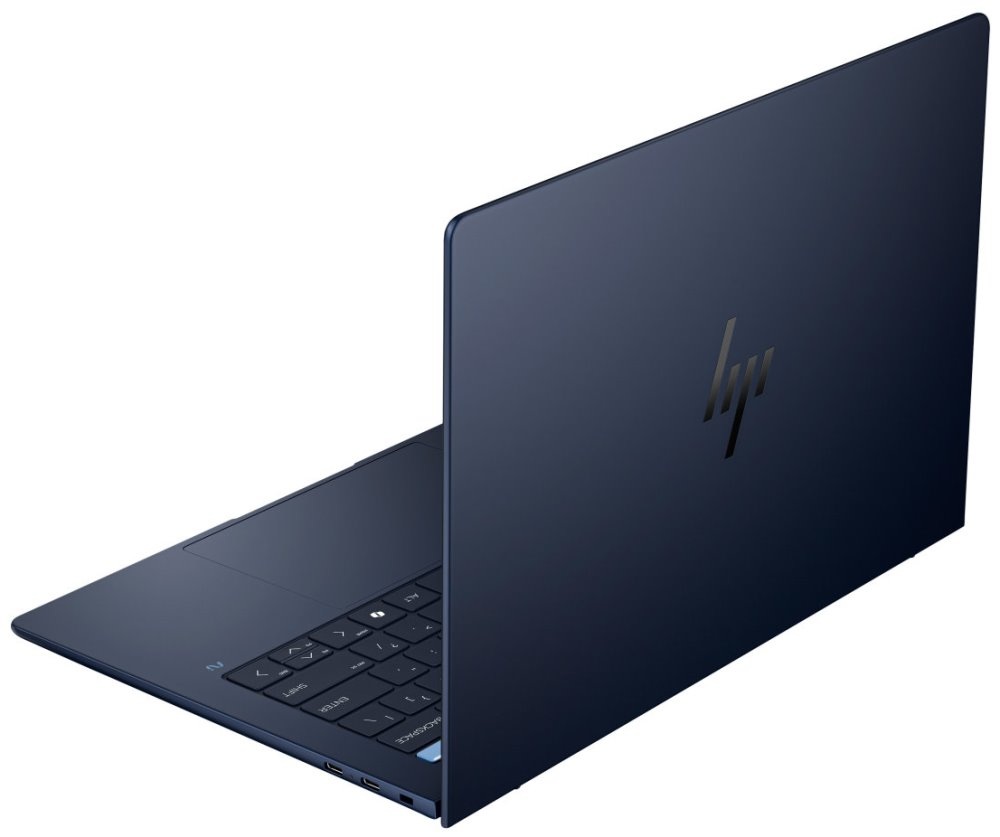obrázek notebook HP Elitebook Ultra G1