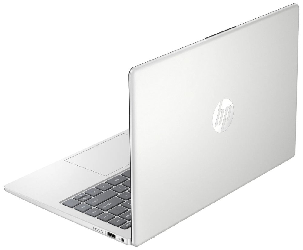 obrázek notebook HP 14