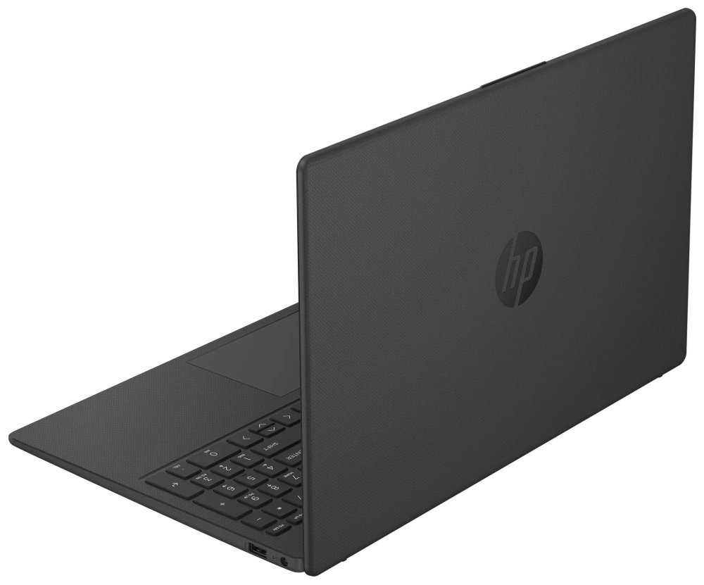 obrázek notebook HP 15-fd0030nc