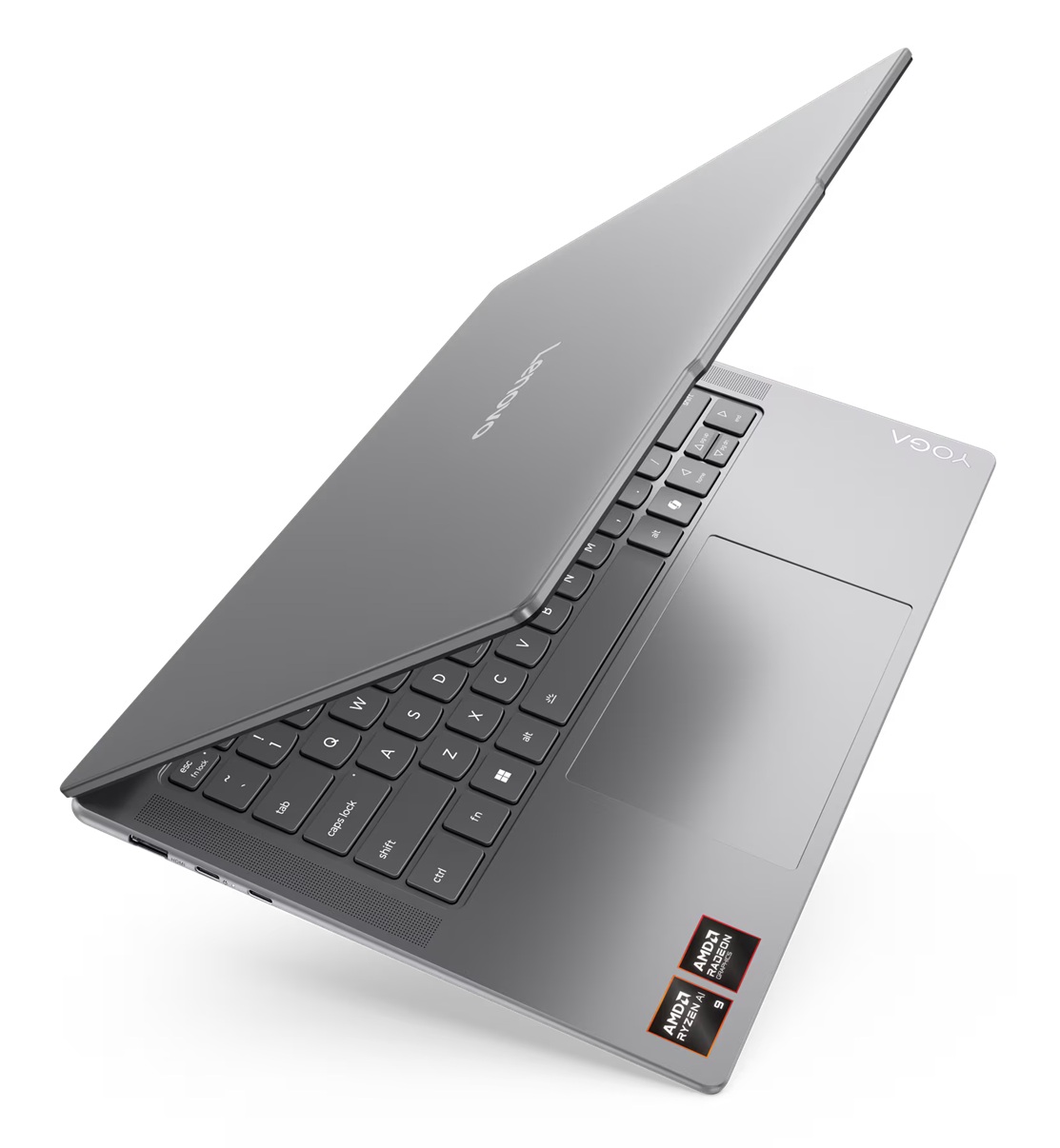 obrázek notebook Lenovo Yoga Pro 7 14ASP9