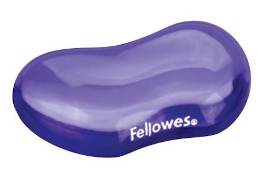 obrázek Fellowes CRYSTAL