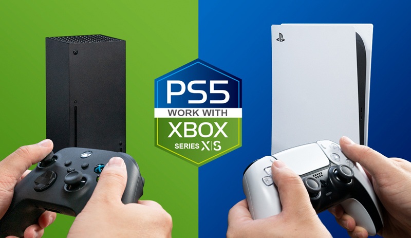 obrázek ADATA SC730  podpora PS5 a Xbox Series