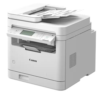 obrázek multifunkce Canon i-SENSYS MF287dw