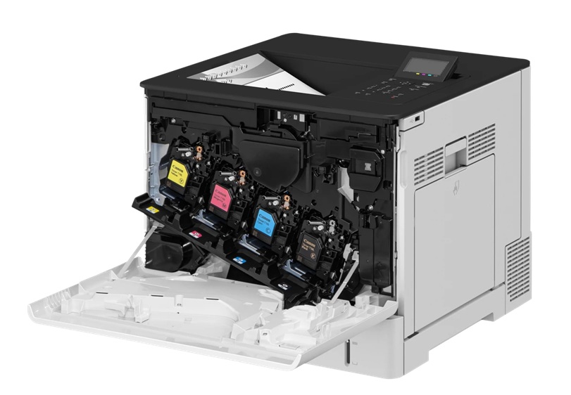 obrázek tiskárna Canon i-SENSYS LBP732Cdw