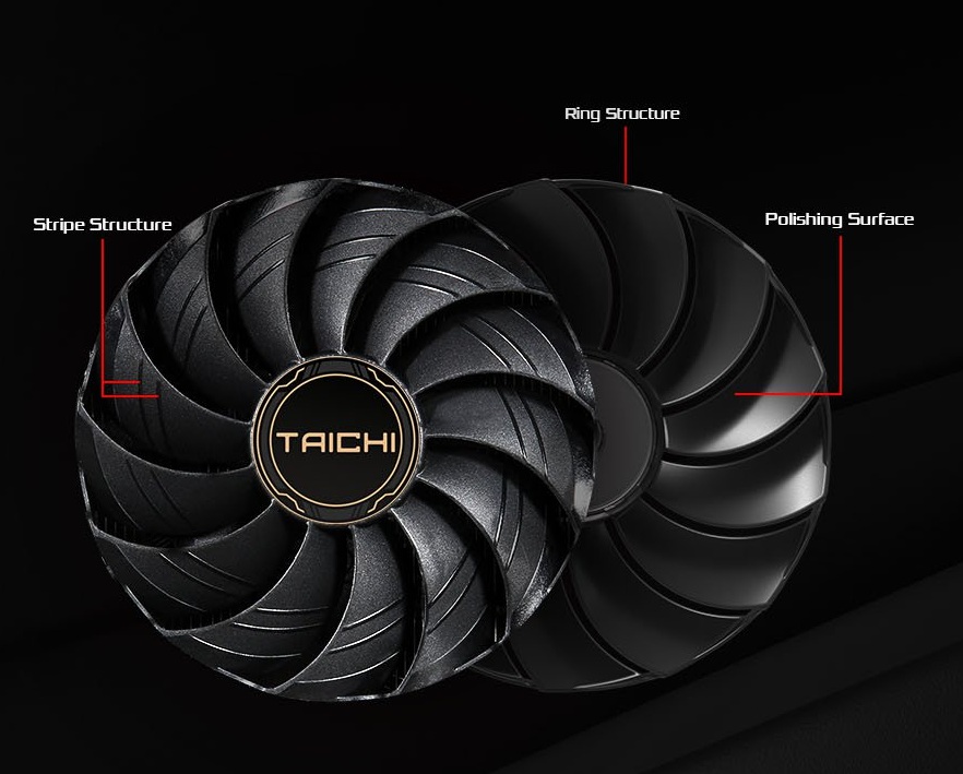obrázek ventilátor
