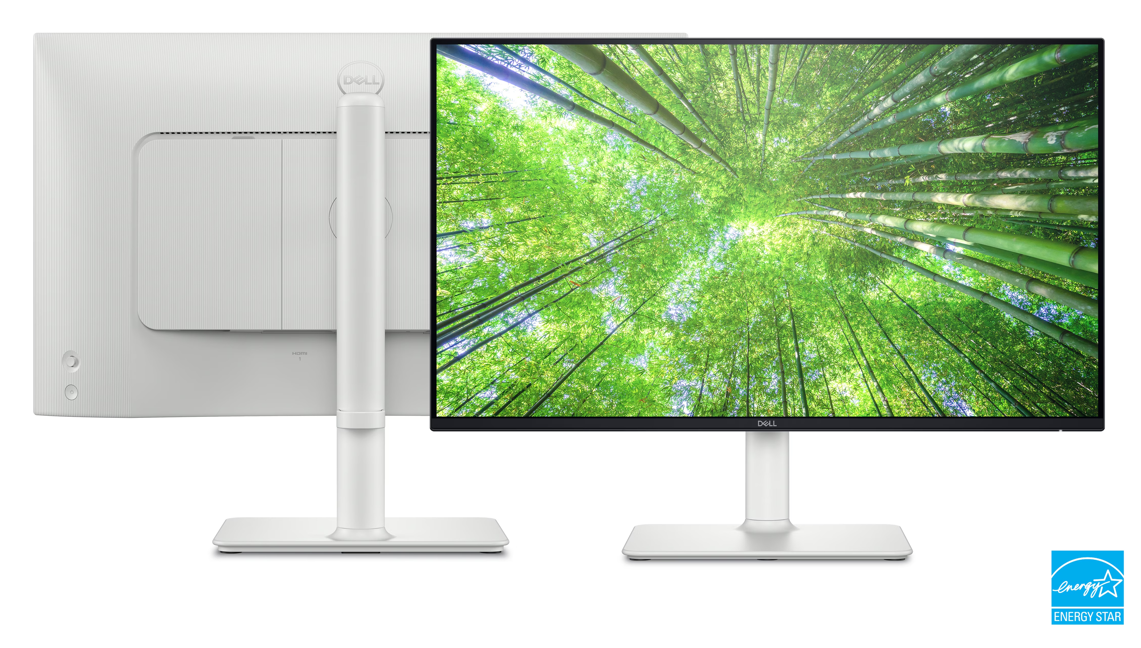 obrázek monitor Dell S2425H