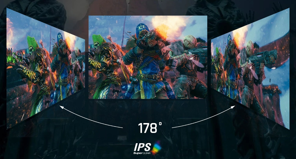 obrázek IPS