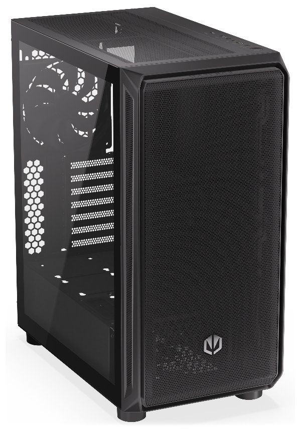 obrázek PC skříň Endorfy Arx 500 Core