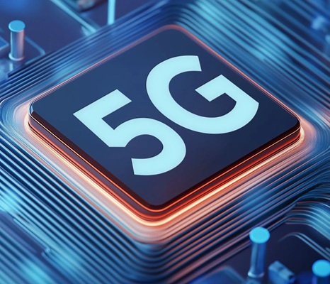 obrázek 5G