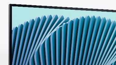 obrázek monitor Dell 27 Plus 4K S2725QS tenké rámečky