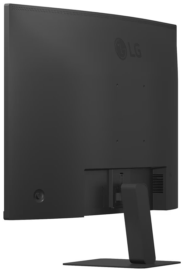obrázek monitor LG 24U421A-B