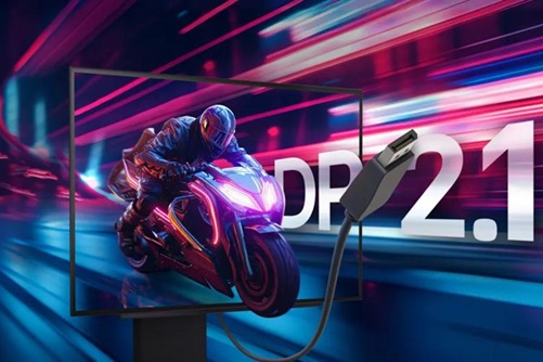 obrázek port HDMI
