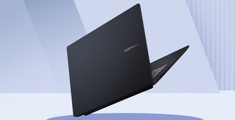 obrázek notebook ASUS Vivobook 16 X1607