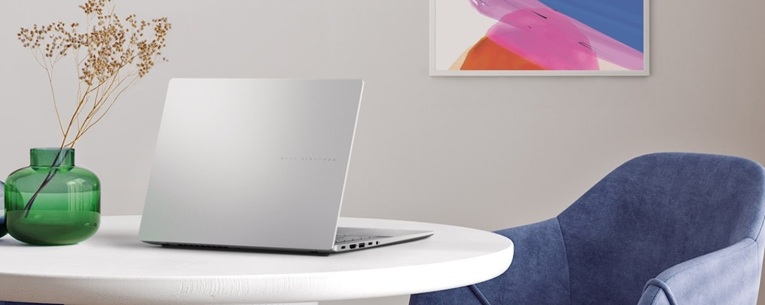 obrázek notebook ASUS Vivobook S14 S3407