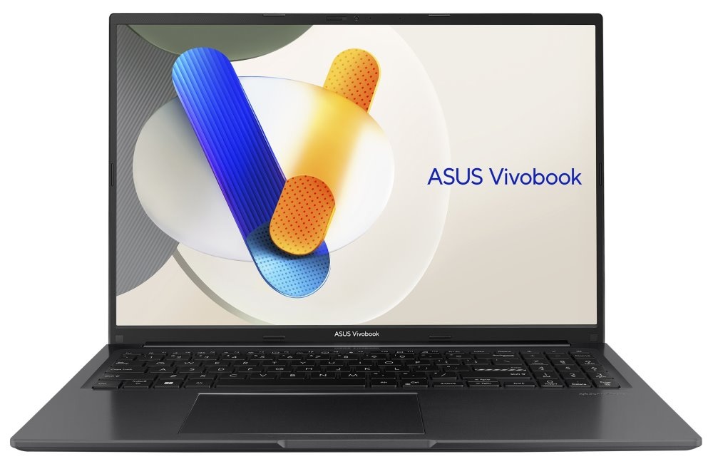 obrázek notebook ASUS Vivobook 16 X1605