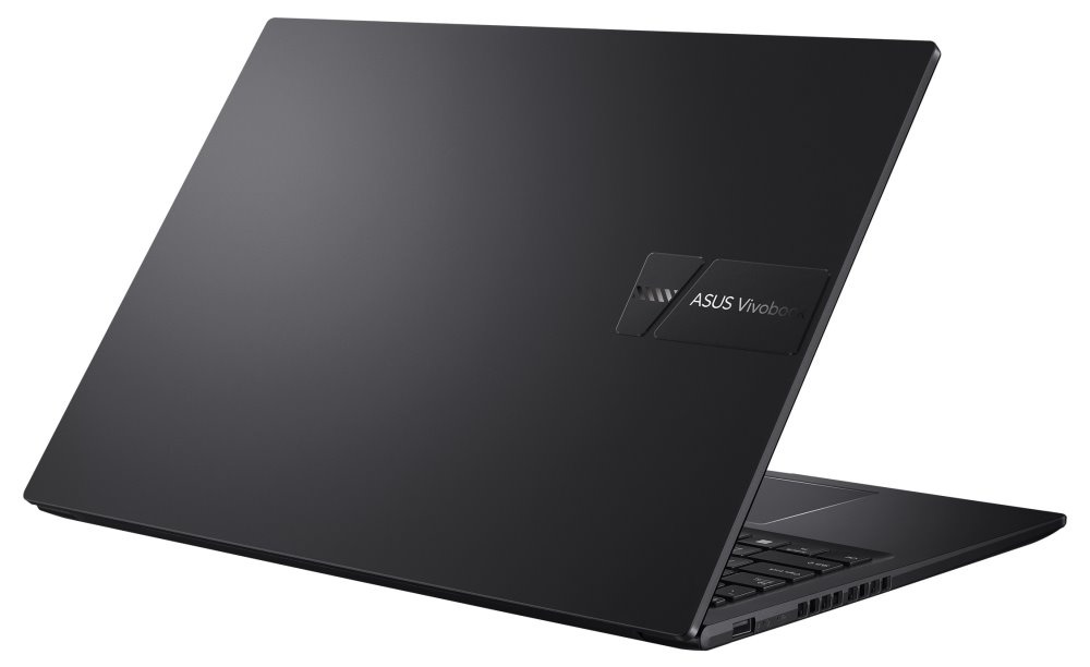 obrázek notebook ASUS Vivobook 16 X1605