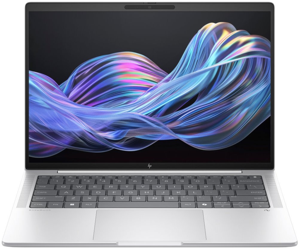 obrázek notebook HP Elitebook X G1i