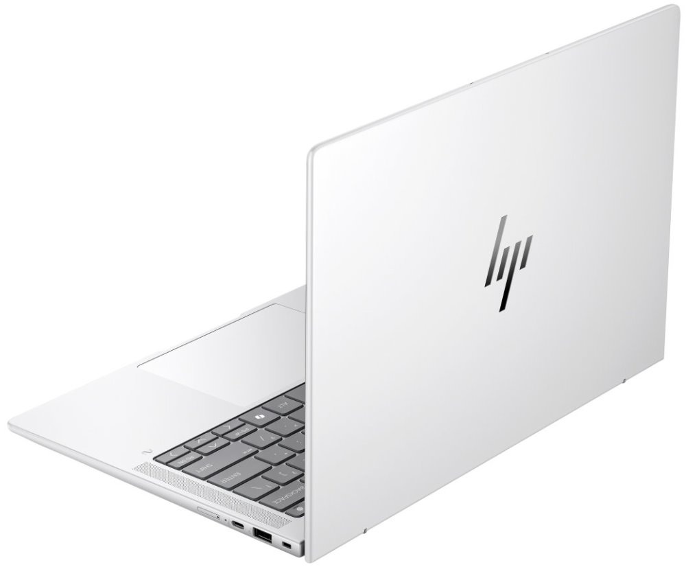 obrázek notebook HP Elitebook X G1i 