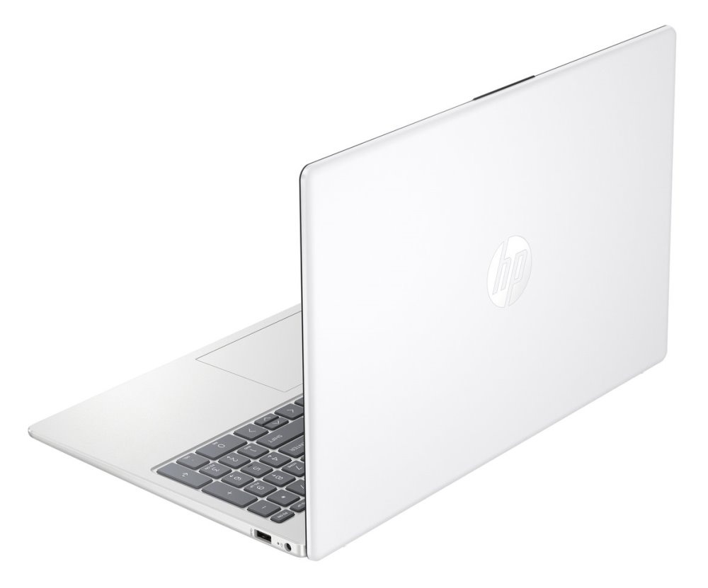 obrázek notebook HP 15-fc0013nc