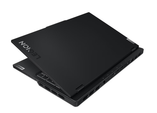 obrázek notebook Lenovo Legion Pro 7