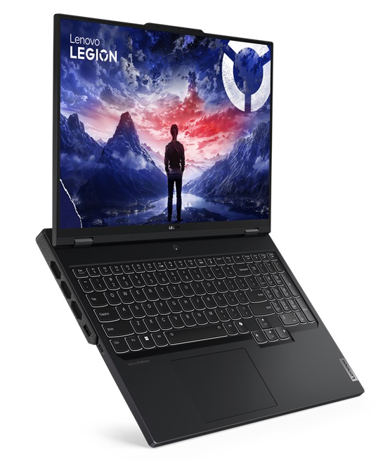 obrázek notebook Lenovo Legion Pro 7