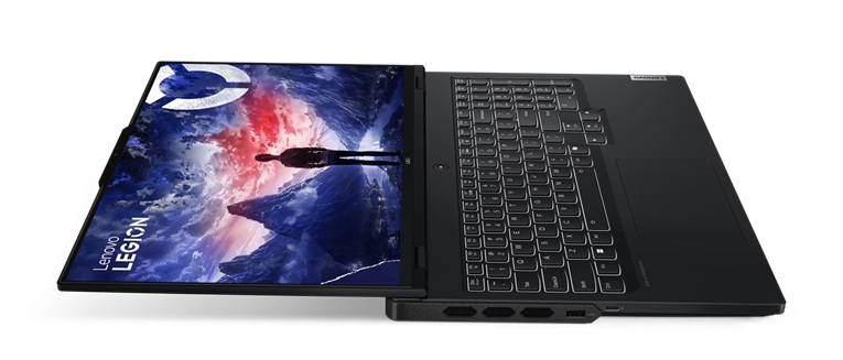 obrázek notebook Lenovo Legion Pro 7