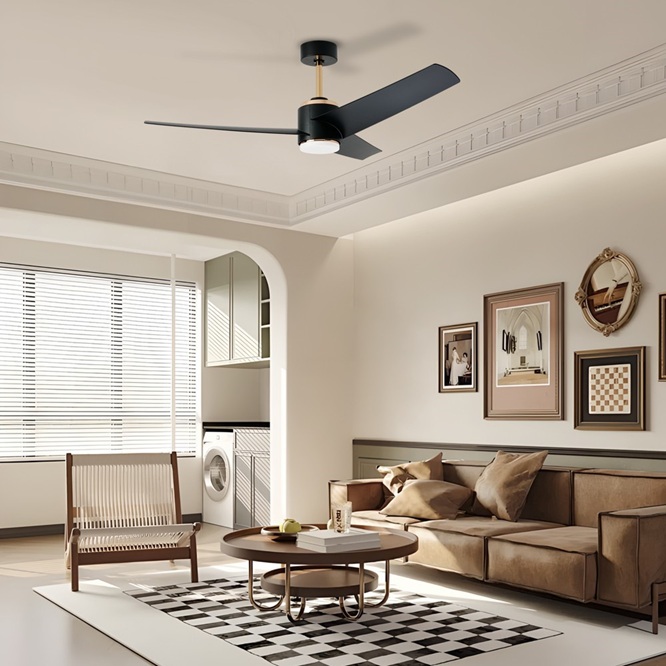 obrázek stropní svítidlo IMMAX NEO LITE BEAUTY SMART LED