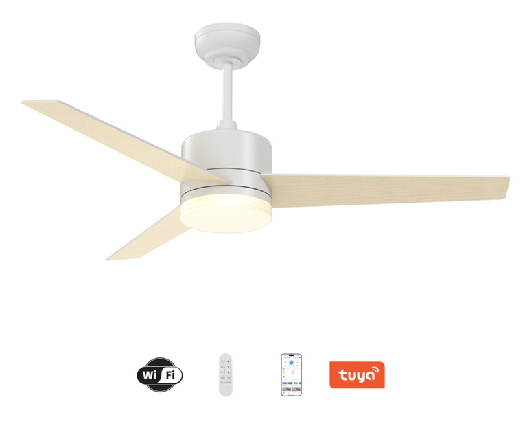 obrázok MMAX NEO LITE VARIABLE SMART LED