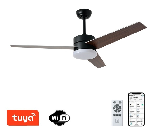 obrázek MMAX NEO LITE VARIABLE SMART LED