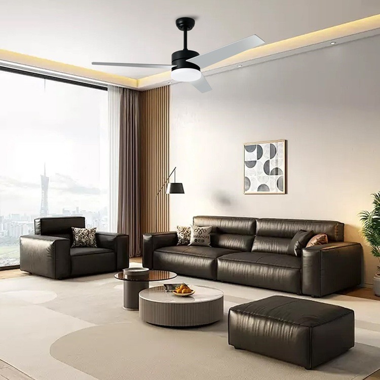 obrázek svítidlo MMAX NEO LITE VARIABLE SMART LED v domácnosti