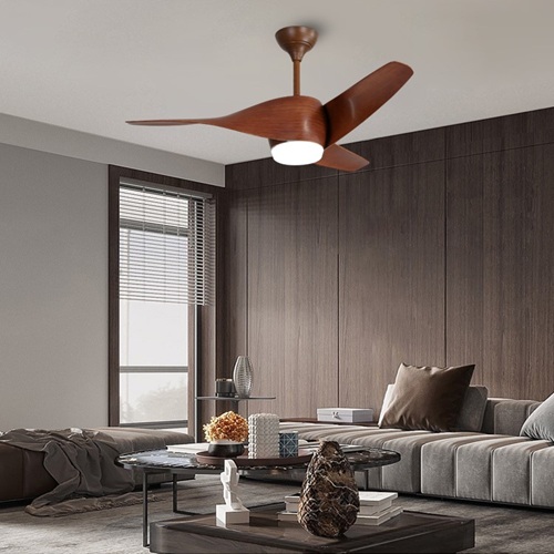 obrázek IMMAX NEO LITE WAVE SMART LED