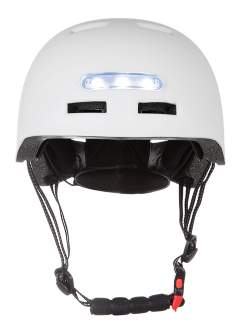 obrázek helma BLUETOUCH