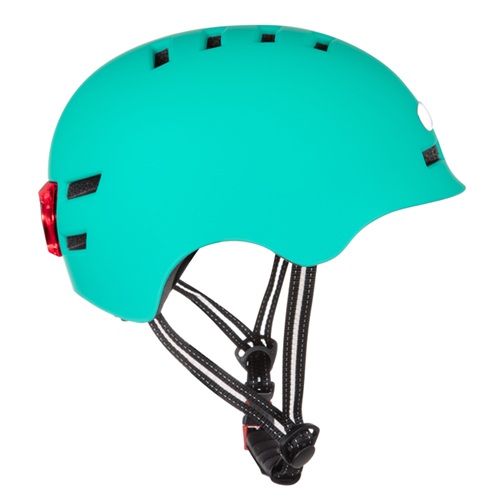 obrázek helma BLUETOUCH