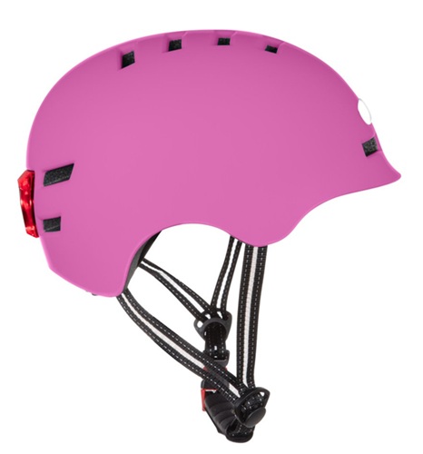 obrázek helma BLUETOUCH