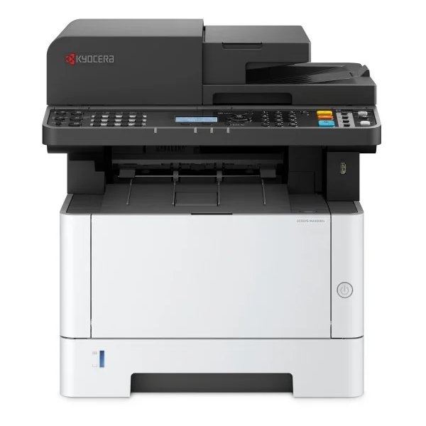 obrázek multifunkce Kyocera ECOSYS MA4000fx