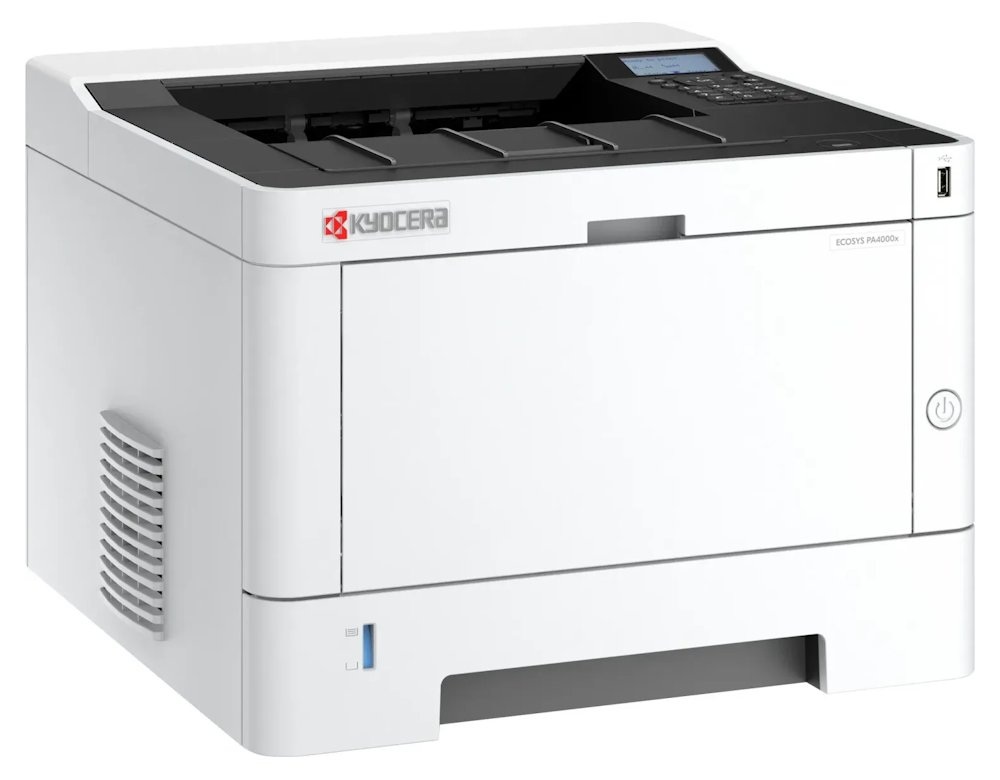 obrázek tiskárna Kyocera ECOSYS PA4000x