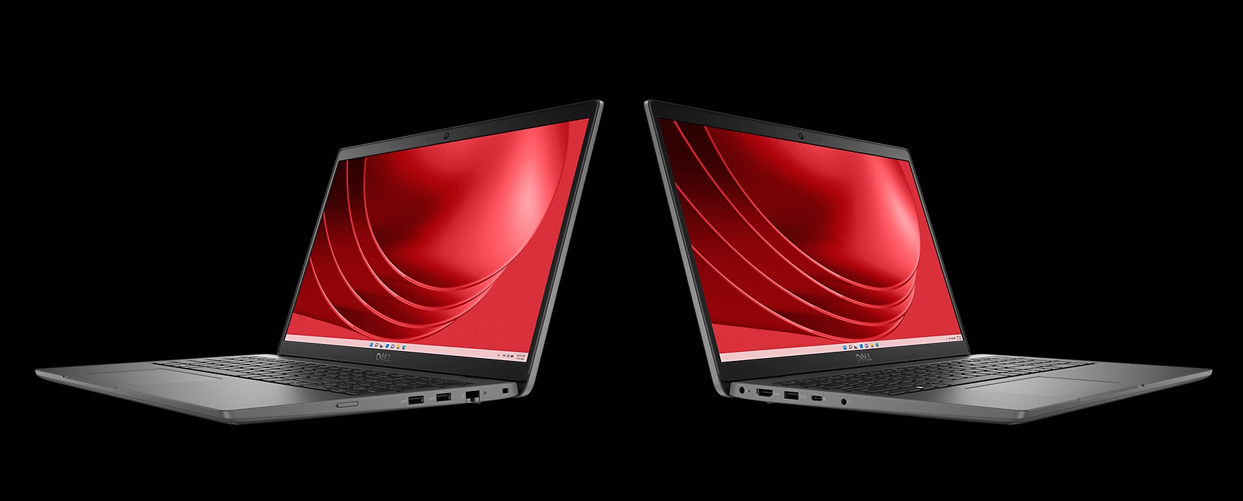 obrázek notebook Dell Latitude 3550