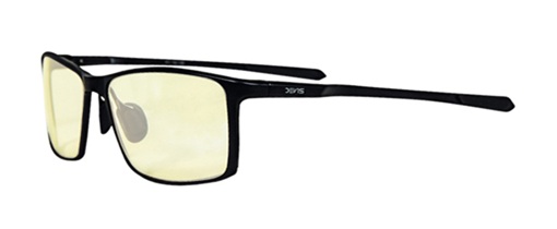 PC brýle DEV1S CYCLOPS