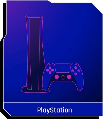 kompatibilní s PlayStation