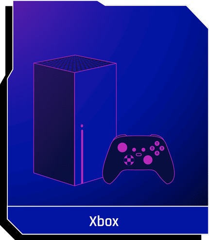 kompatibilní s Xbox