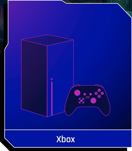 kompatibilita Xbox