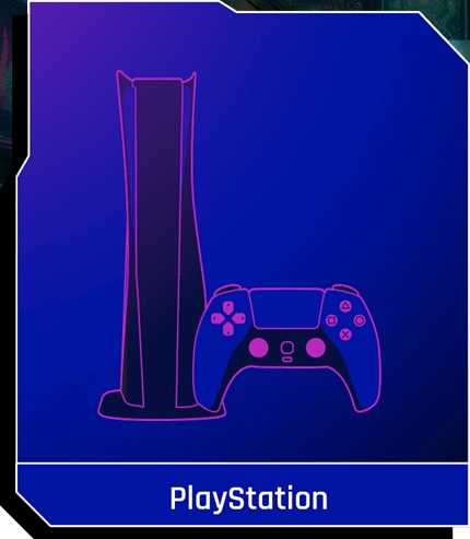 kompatibilita PlayStation